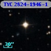 TYC 2824-1946-1