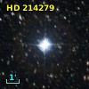 HR  8607