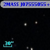 2MASS J07555055+3948194