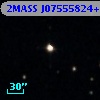 2MASS J07555824+4006523