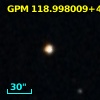 2MASS J07555918+4004551