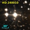 HD 240010