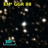 EM* CDS 1378