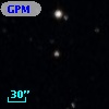 GPM 119.114613+40.362777