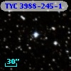TYC 3988-245-1