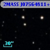 2MASS J07564811+4021516