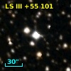 TYC 3988-379-1