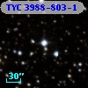 TYC 3988-803-1