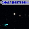 2MASS J07573968+4020189