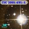 TYC 3988-695-1