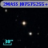 2MASS J07575255+4022407