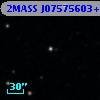 2MASS J07575603+3948087