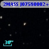 2MASS J07580002+4015535