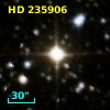 HD 235906