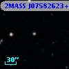 2MASS J07582623+4021299