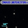 2MASS J07582738+4022557