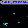 2MASS J07583706+4007207