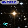 HD 235912