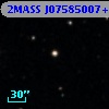 2MASS J07585007+3929513