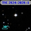 TYC 2824-2028-1
