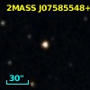 2MASS J07585548+4028227