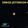 2MASS J07590104+4023571