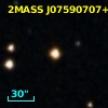 2MASS J07590707+4012009