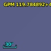 2MASS J07590823+4022272