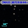 2MASS J07591644+4004034