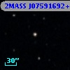 2MASS J07591692+4021528