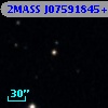 2MASS J07591845+4032102