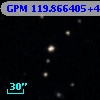 GPM 119.866405+40.288002