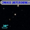 2MASS J07593096+4036368
