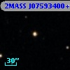 2MASS J07593400+3948559