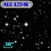 ALS 12546