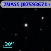 2MASS J07593671+3926158