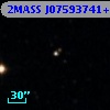 2MASS J07593741+4013077