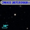 2MASS J07593860+4025164