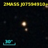 2MASS J07594910+4033492