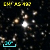 EM* AS  497