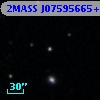 2MASS J07595665+3947078