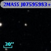 2MASS J07595983+4002053