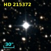 HD 215372