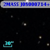 2MASS J08000714+3914548