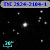 TYC 2824-2104-1