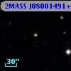 2MASS J08001491+4002499