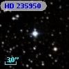 HD 235950