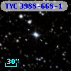 TYC 3988-668-1