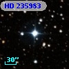 HD 235983