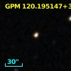 2MASS J08004702+3941142